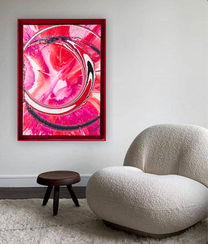Peony