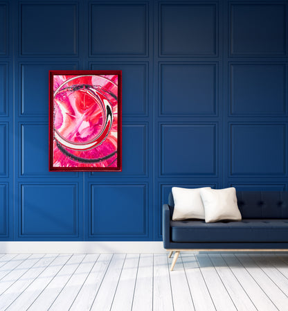 Peony
