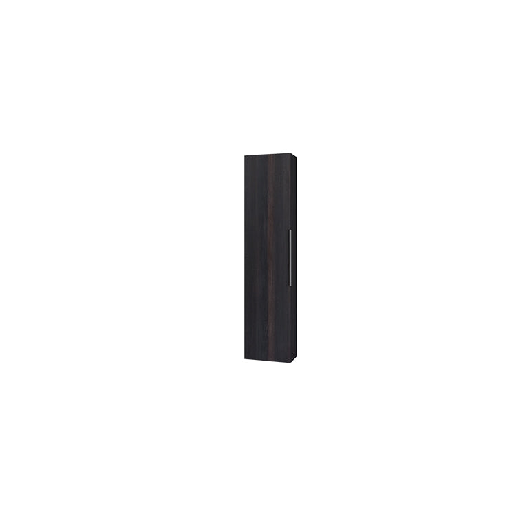 AB-03 SIDE CABINET by Doporen | Souqify