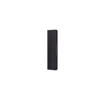 AB-03 SIDE CABINET by Doporen | Souqify