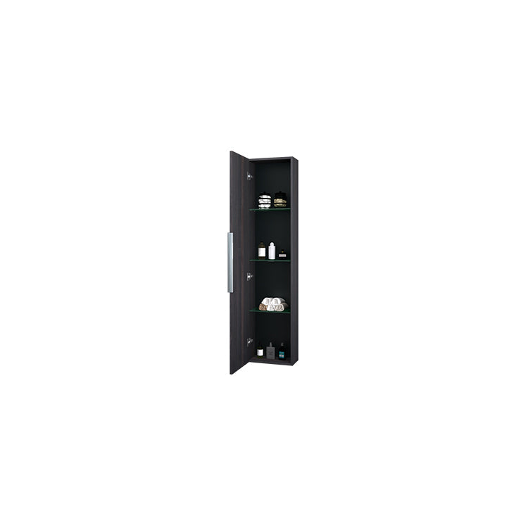 AB-03 SIDE CABINET by Doporen | Souqify