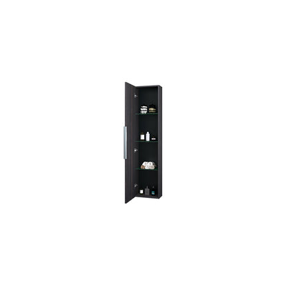 AB-03 SIDE CABINET by Doporen | Souqify