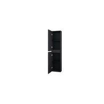 AB-06 SIDE CABINET by Doporen | Souqify