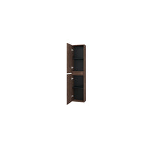 AB-07 SIDE CABINET by Doporen | Souqify