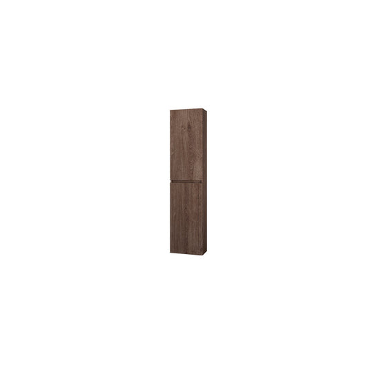 AB-07 SIDE CABINET by Doporen | Souqify