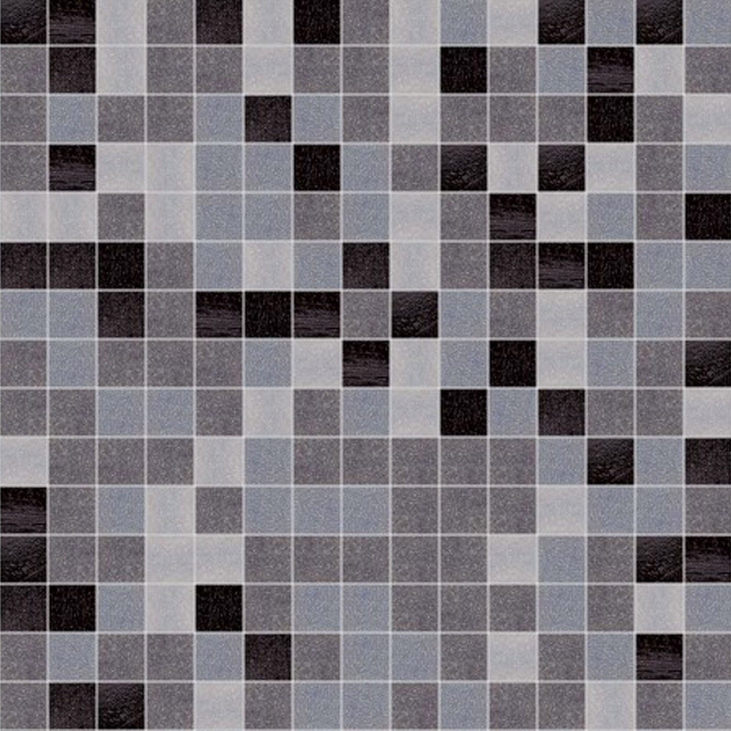 Abyss by TREND-GROUP | Souqify