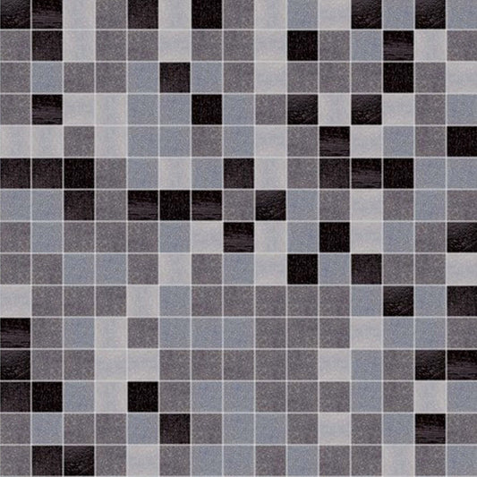 Abyss by TREND-GROUP | Souqify