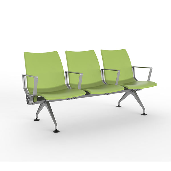 ACE Elite L-W02-2 by Leadcom Seating | Souqify