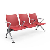 ACE Signature L-W02-1 by Leadcom Seating | Souqify