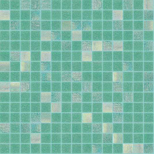 Acqua Tropicale by TREND-GROUP | Souqify