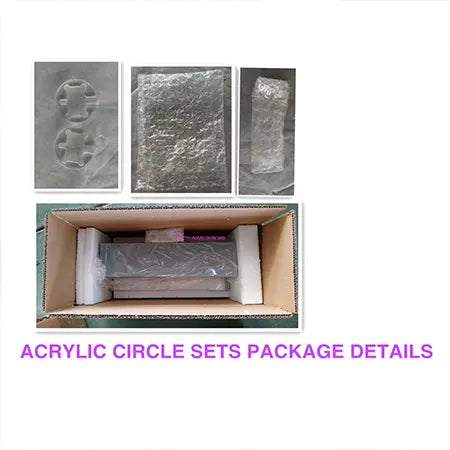 Acrylic spillway waterfall for Swimming Pool by Aquatic Pools & Fountains LLC | Souqify