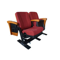 ADA arms by Leadcom Seating | Souqify