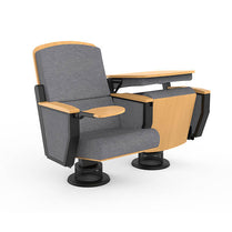 Adelio L-A11 by Leadcom Seating | Souqify