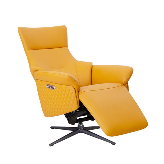 ADORA LS-7802 by Leadcom Seating | Souqify