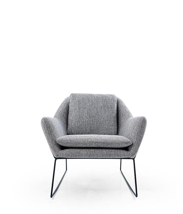 Adore METAL BASE by SANCREA | Souqify