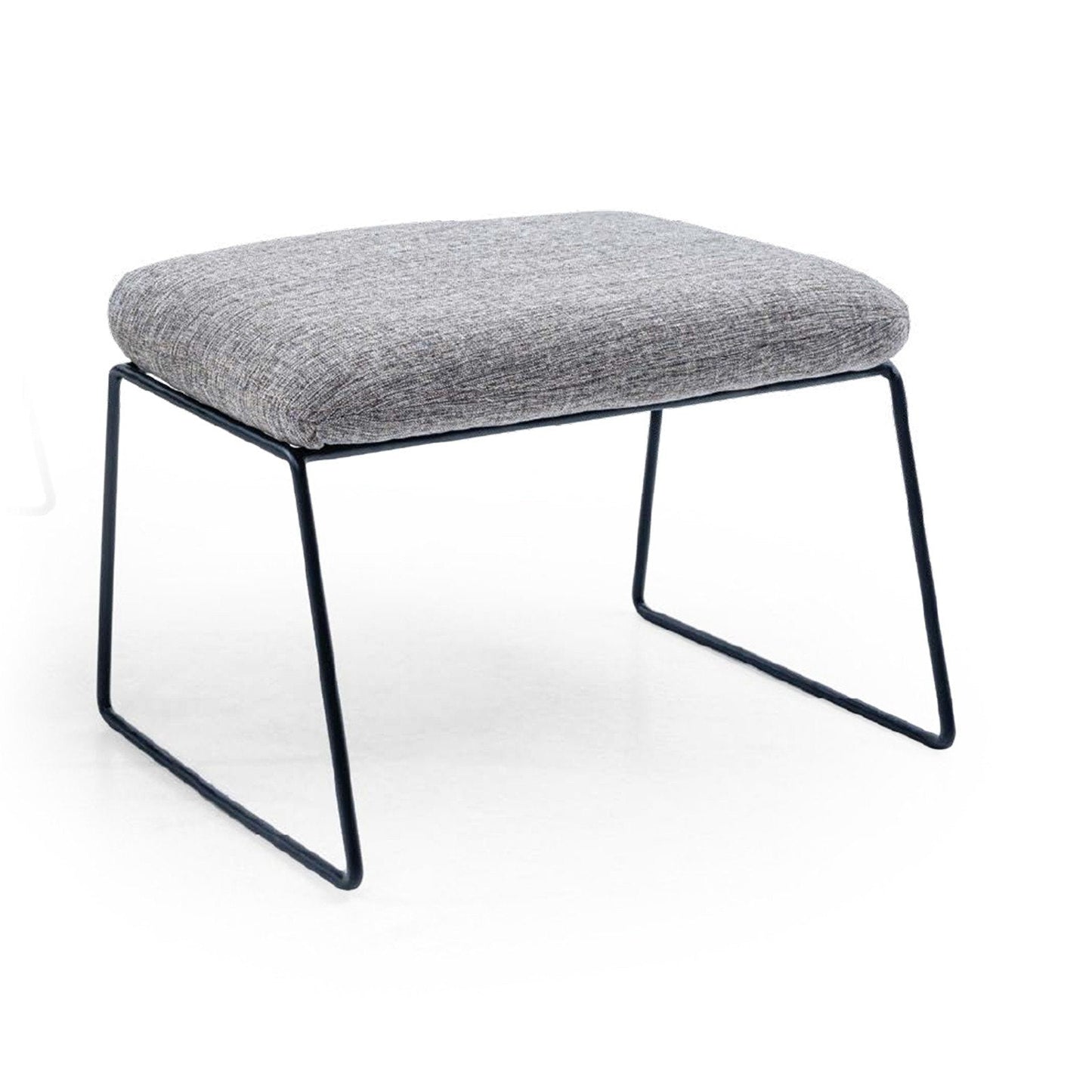 Adore METAL BASE by SANCREA | Souqify