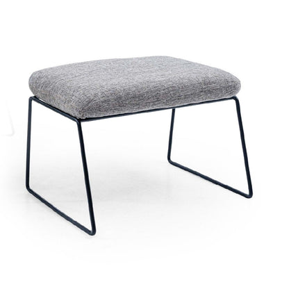 Adore METAL BASE by SANCREA | Souqify