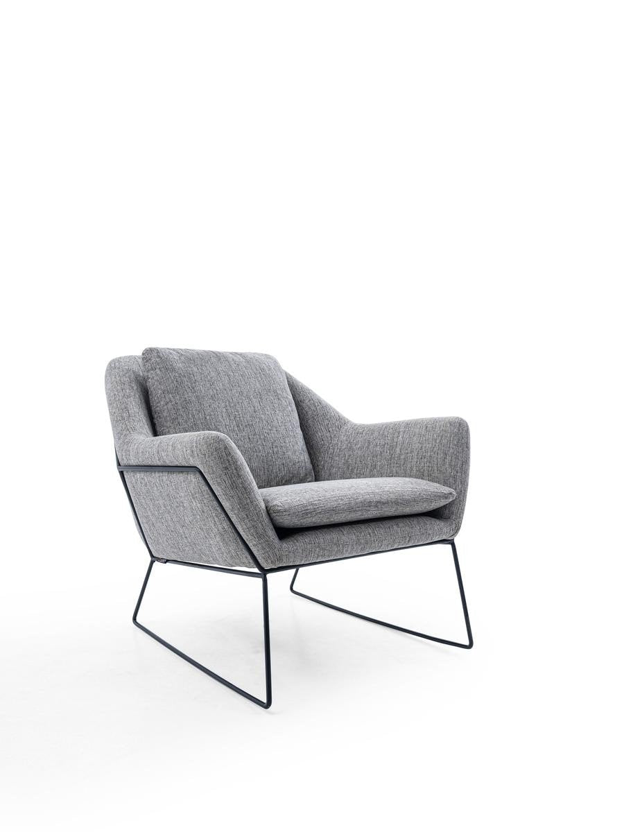 Adore METAL BASE by SANCREA | Souqify