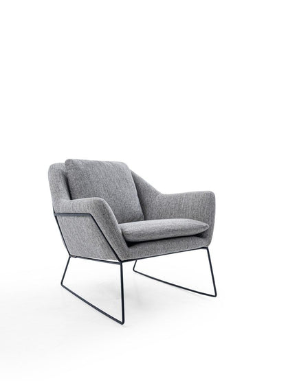 Adore METAL BASE by SANCREA | Souqify