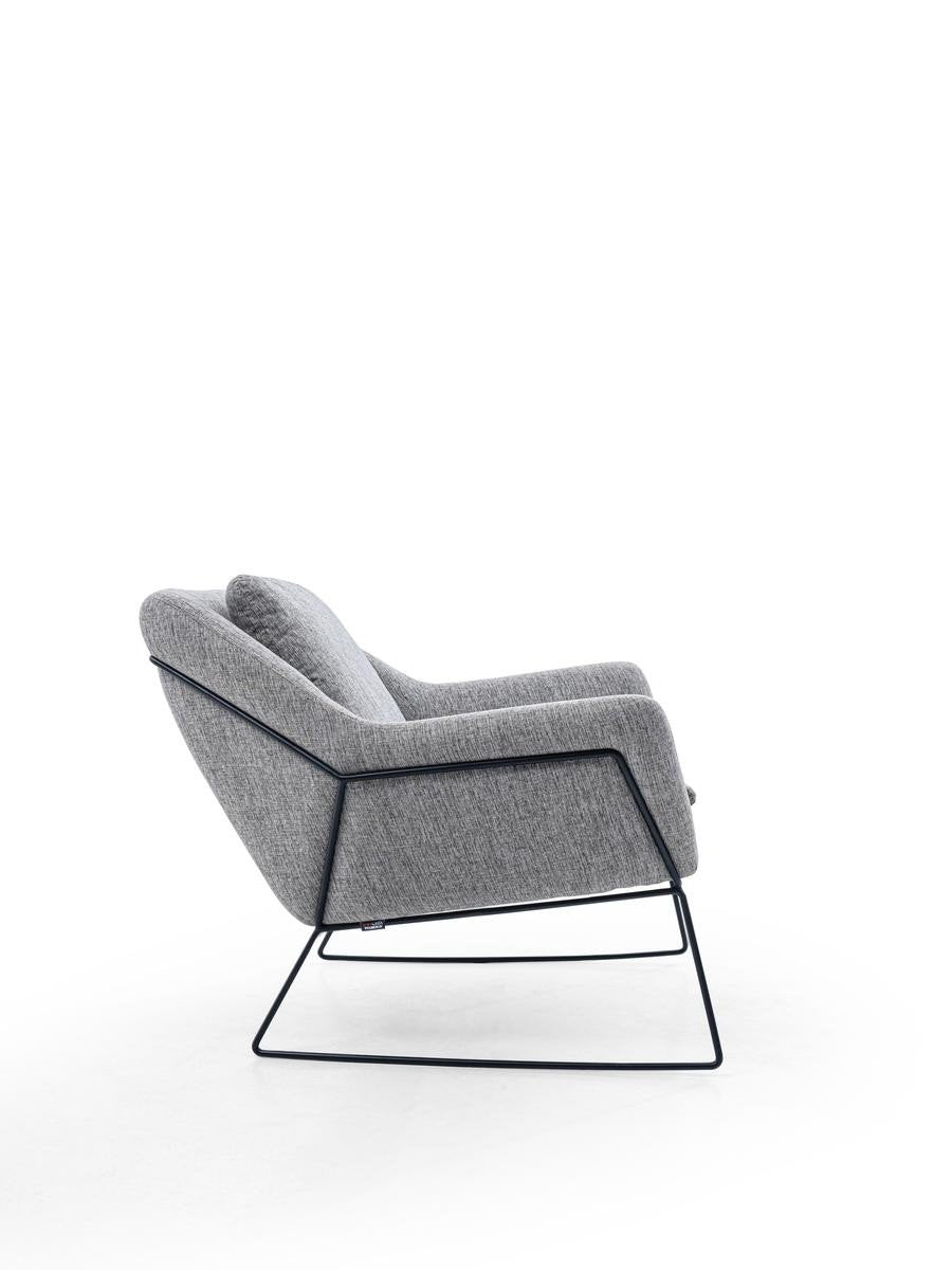 Adore METAL BASE by SANCREA | Souqify