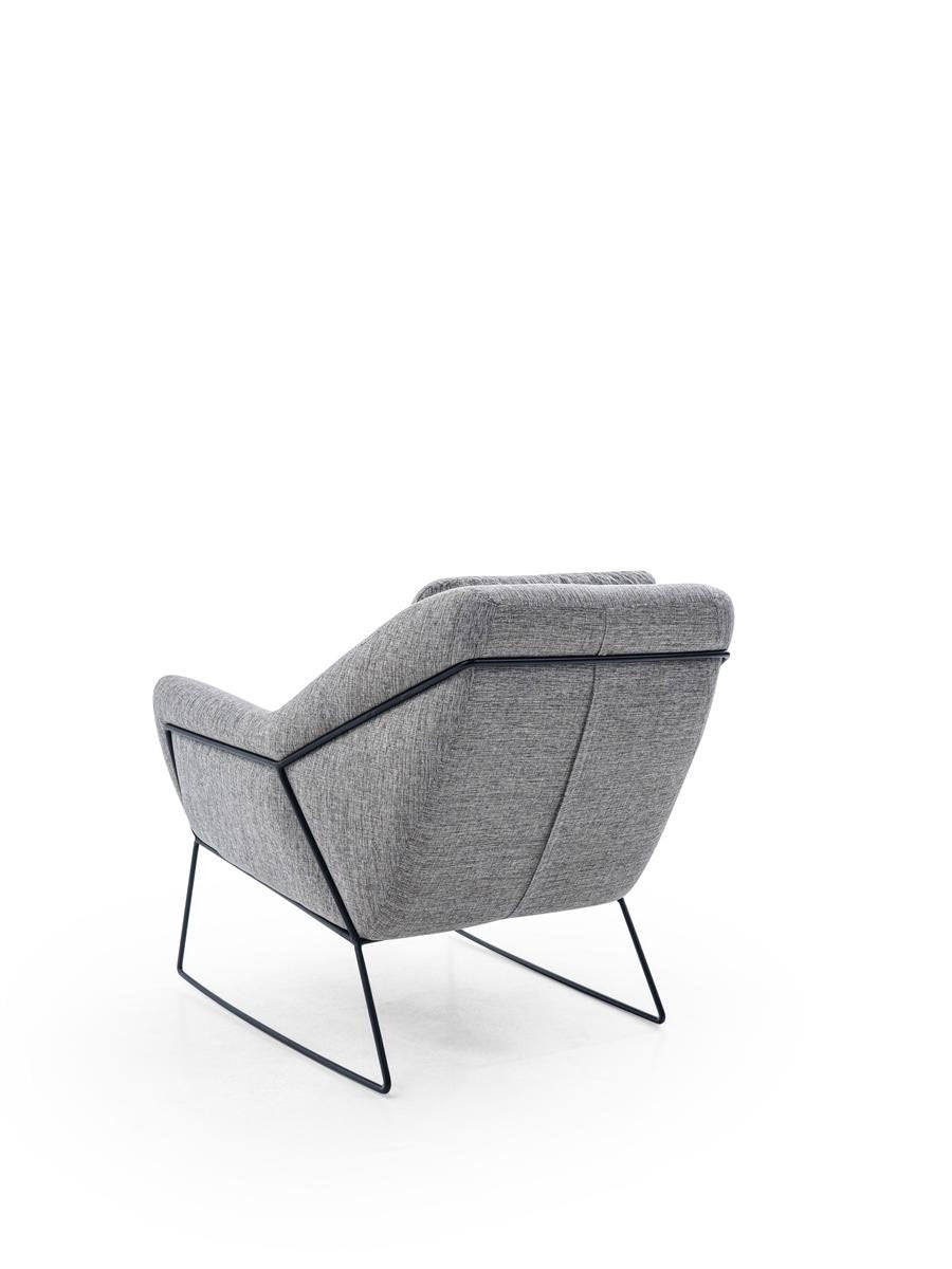 Adore METAL BASE by SANCREA | Souqify