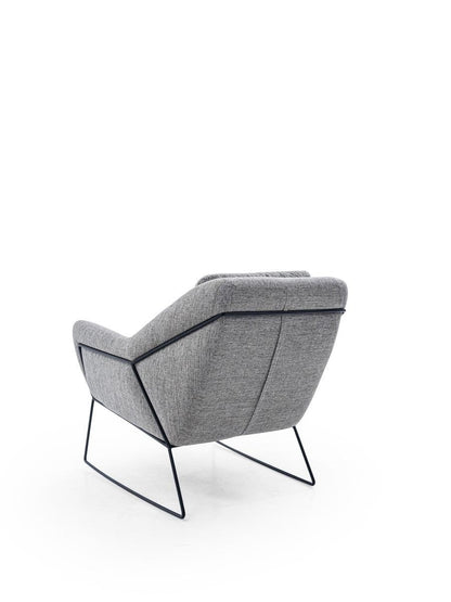 Adore METAL BASE by SANCREA | Souqify