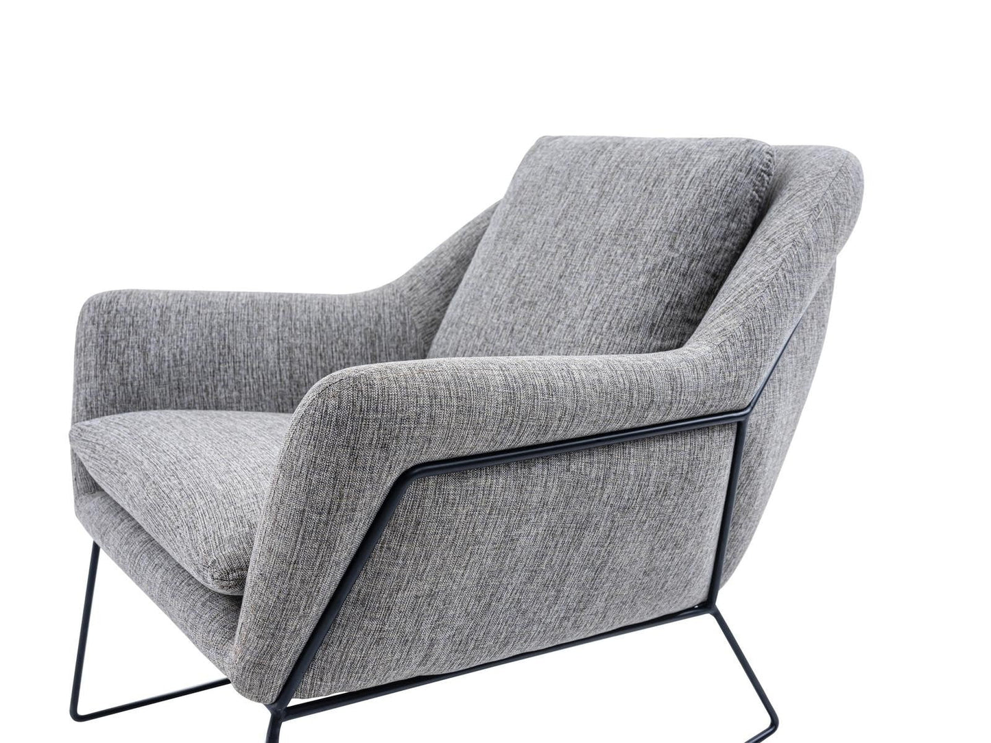 Adore METAL BASE by SANCREA | Souqify