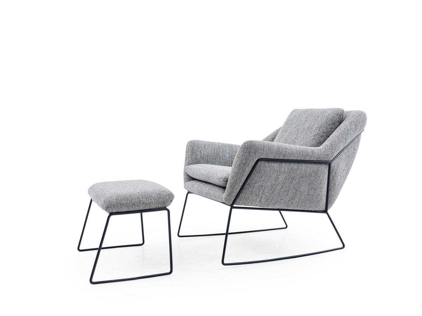 Adore METAL BASE by SANCREA | Souqify