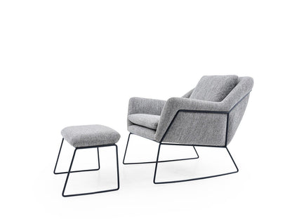 Adore METAL BASE by SANCREA | Souqify