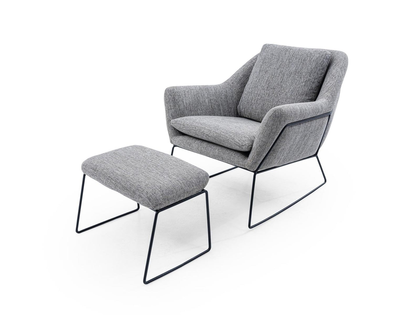 Adore METAL BASE by SANCREA | Souqify