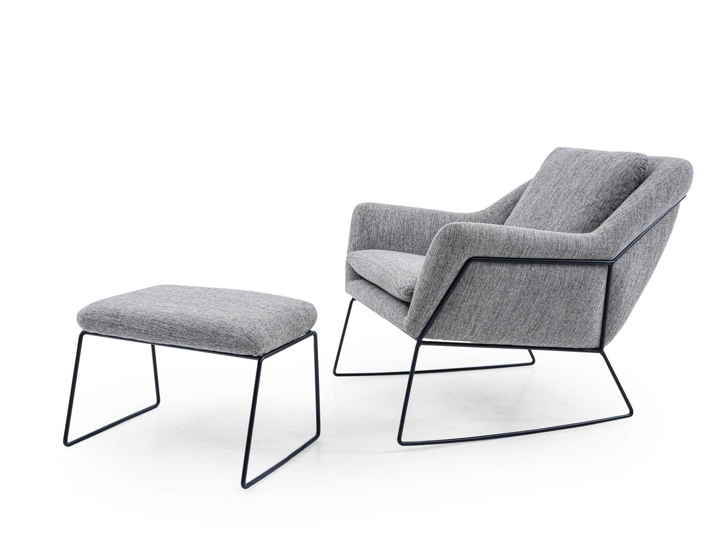 Adore METAL BASE by SANCREA | Souqify