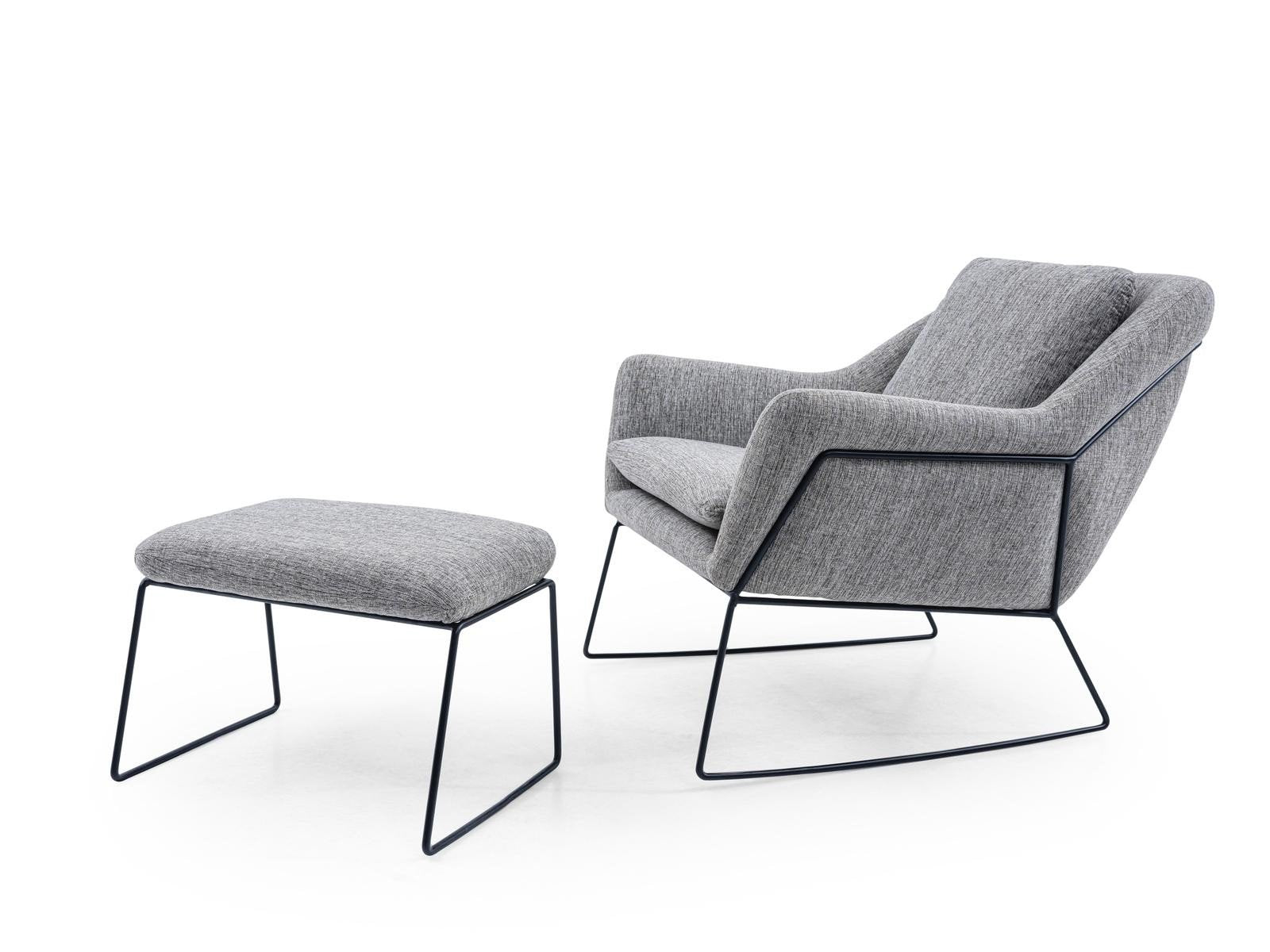 Adore METAL BASE by SANCREA | Souqify