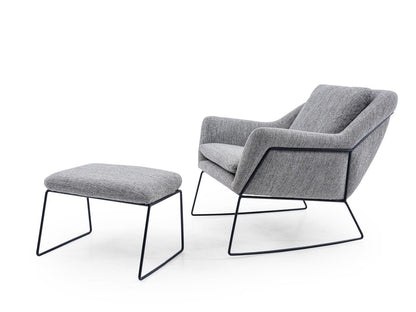 Adore METAL BASE by SANCREA | Souqify