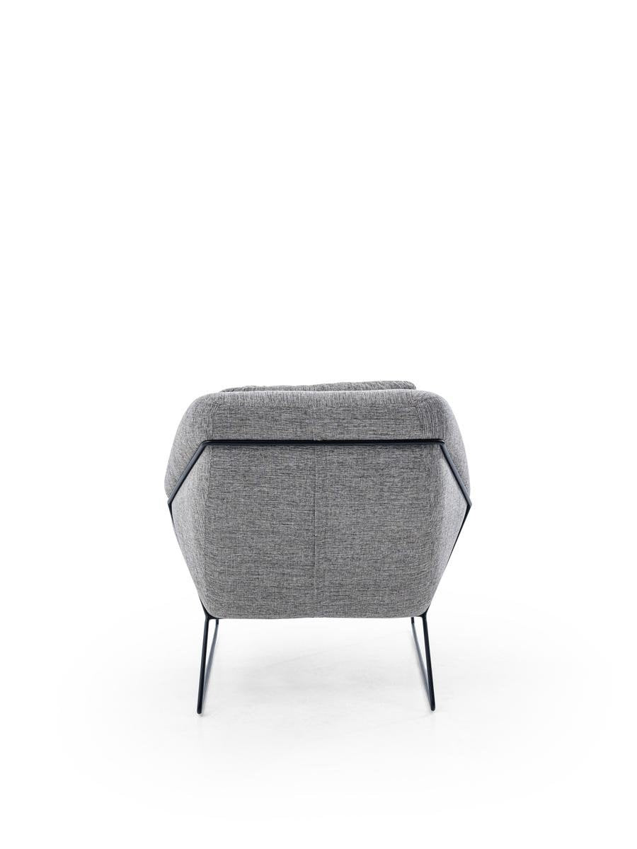 Adore METAL BASE by SANCREA | Souqify