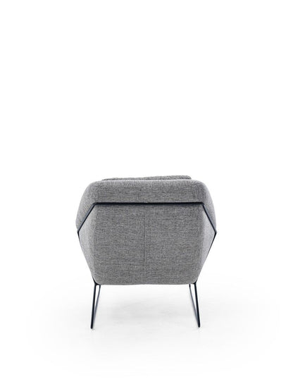 Adore METAL BASE by SANCREA | Souqify