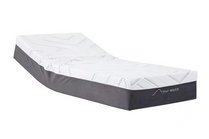 AI Mattress A2323 by MPE Smart Bed | Souqify