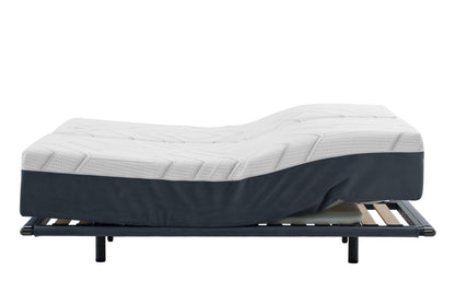 AI Mattress A2330 Bed by MPE Smart Bed | Souqify