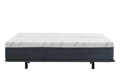 AI Mattress A2330 Bed by MPE Smart Bed | Souqify