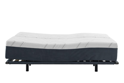 AI Mattress A2330 Bed by MPE Smart Bed | Souqify