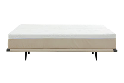 AI Mattress A2331 Bed by MPE Smart Bed | Souqify