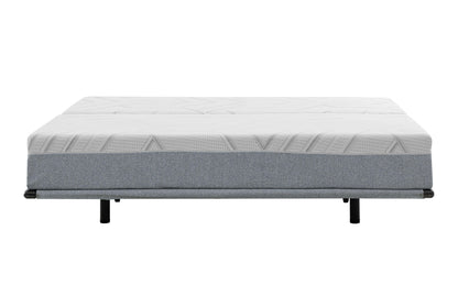 AI Mattress A2336 Bed by MPE Smart Bed | Souqify