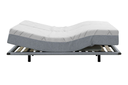 AI Mattress A2336 Bed by MPE Smart Bed | Souqify