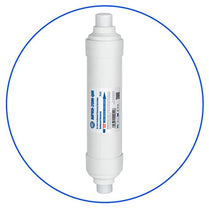 AIPRO-xM-QM Sediment In-line Cartridge by AquaFilter | Souqify