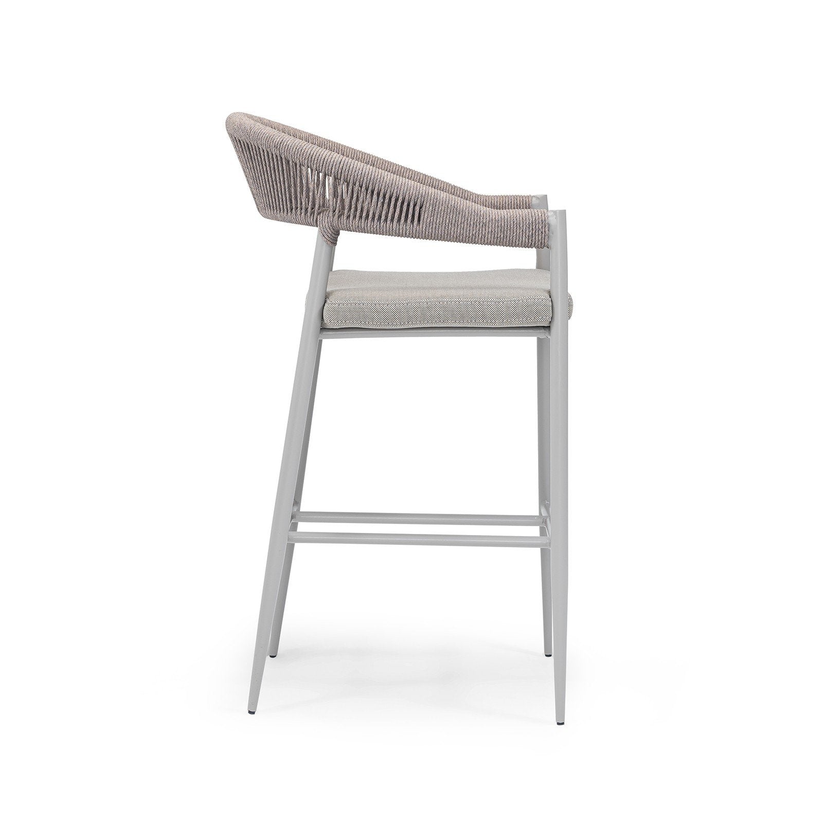 Akdeniz ALLUMINIUM by SANCREA | Souqify