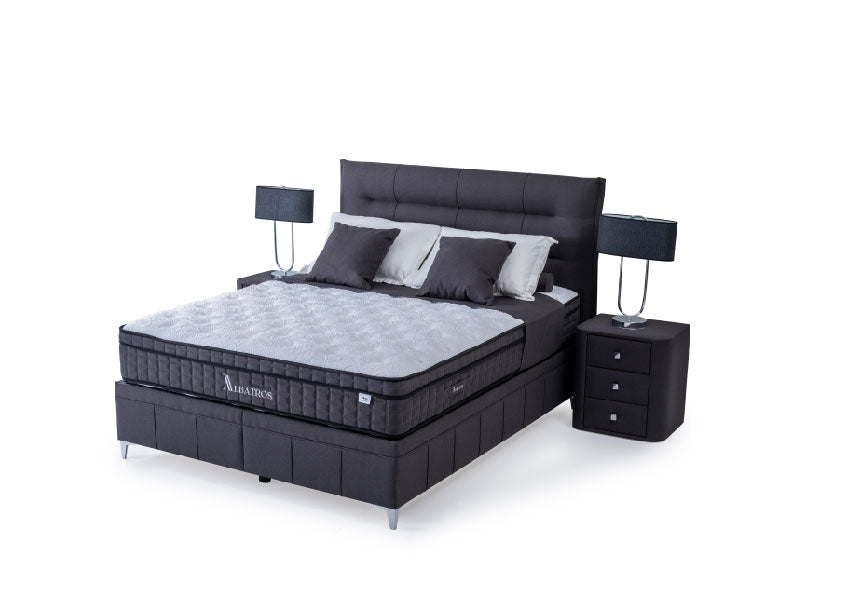 Albatros Opso Set by EwosHome | Souqify