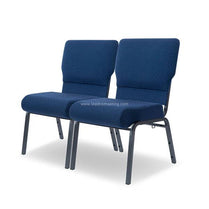 ALFIE LS-306 by Leadcom Seating | Souqify