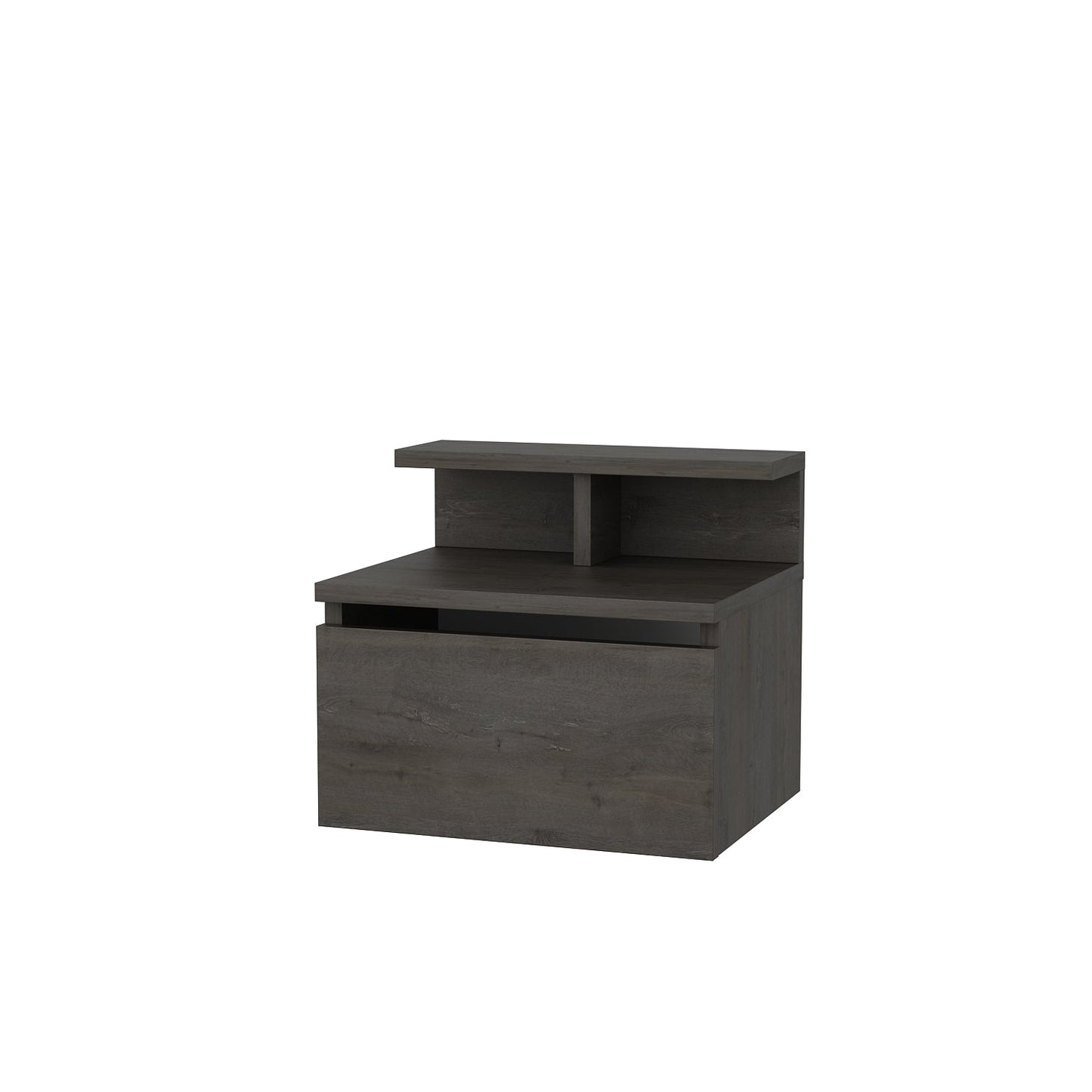 Alice NightUnit Wenge by DECOROTIKA | Souqify