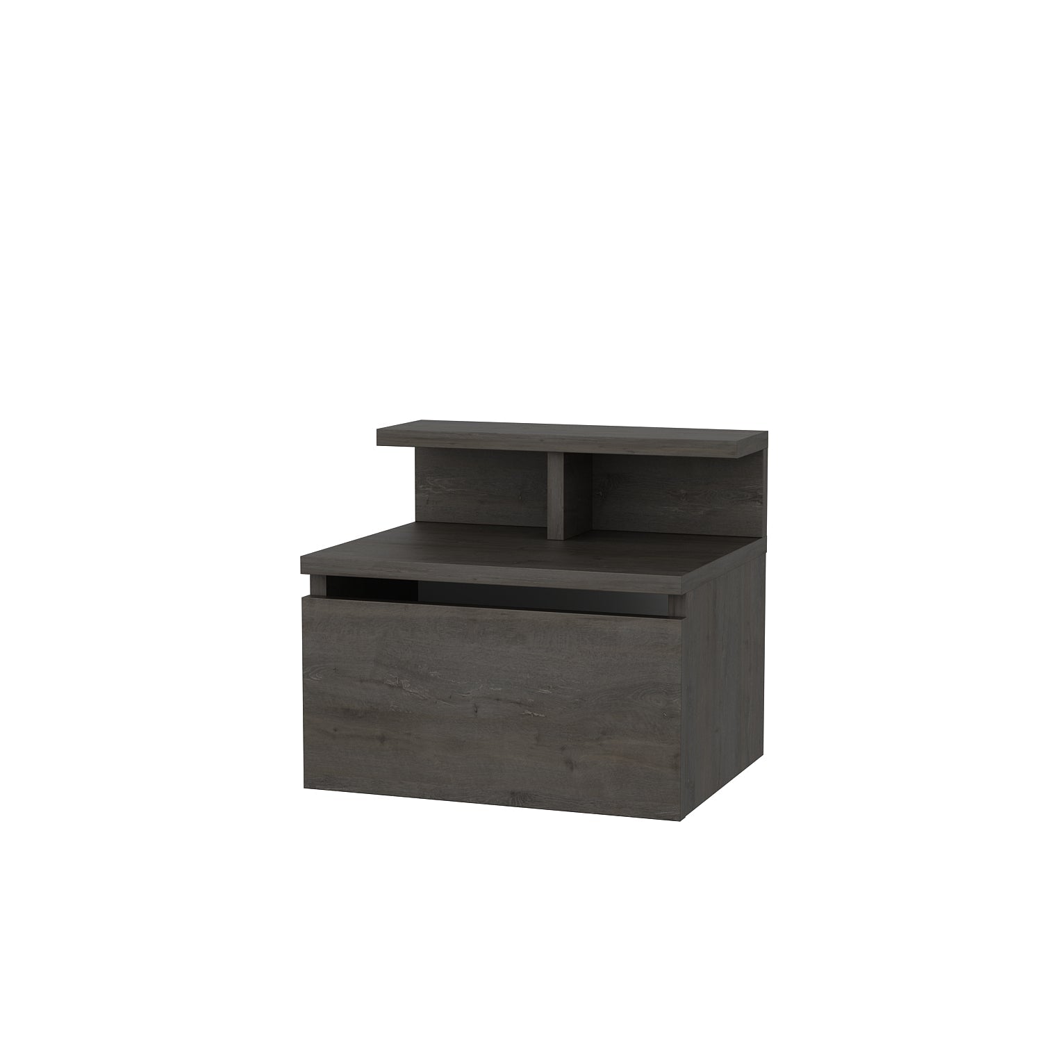 Alice NightUnit Wenge by DECOROTIKA | Souqify