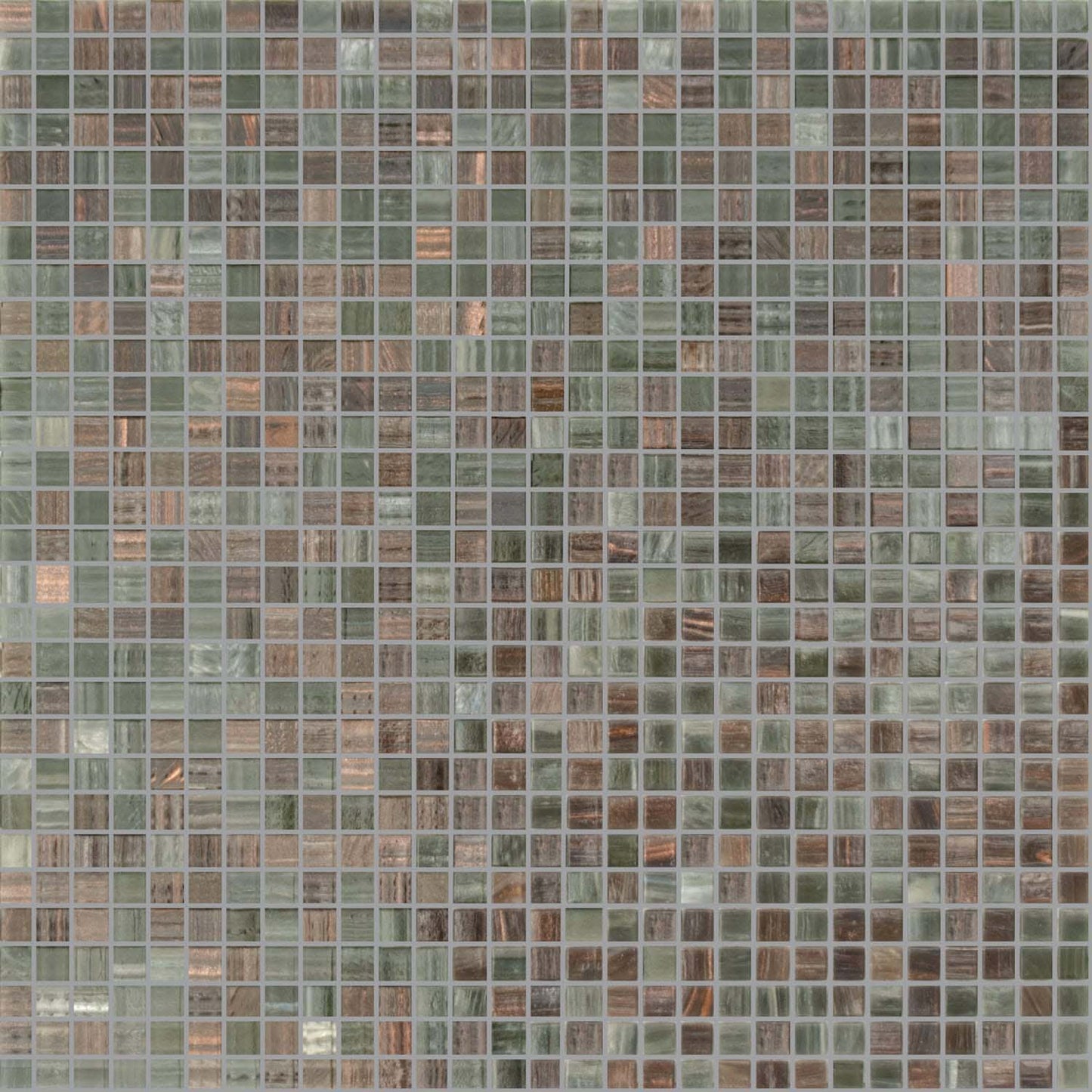 Aluminum by TREND-GROUP | Souqify