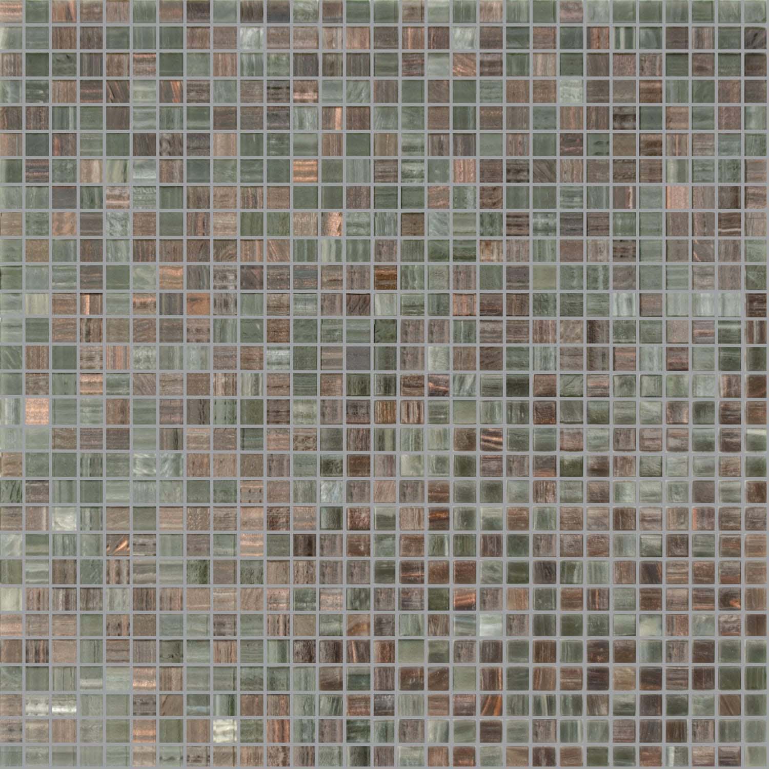 Aluminum by TREND-GROUP | Souqify